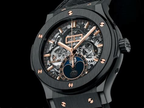 hublot datumsanzeige|Hublot watches manual.